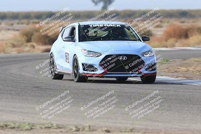 media/Nov-02-2025-Lotus Club of SoCal (Sun) [[dc384ab7f7]]/Intermediate/Sunrise/